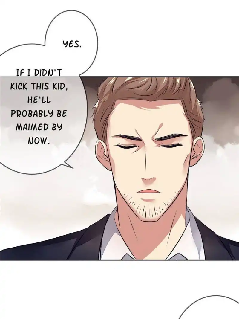 Legend Reboot Chapter 101 46